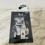 Pearl Ax-25 Quick-release Revolving Multi Clamp Genuine Product Brand New. Fixed Price $69.99.