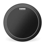 Evans Emad Onyx Bass Drum Head, 20 Inch. Fixed Price $61.99.
