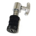 Remo Quick Lock Hi Hat Clutch. Fixed Price $36.99.