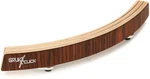 Gruv-x Grvxcl-rw X-click Percussion Wood Block - Rosewood. Fixed Price $69.99.