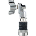 Gibraltar Quick Release Hi-hat Clutch. Fixed Price $24.95.
