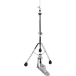 Gibraltar 9707-2ldp Hi-hat Stand. Fixed Price $224.99.