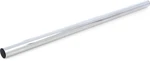 Gibraltar Sc-gpr36 (5-pack) Bundle. Fixed Price $87.17.