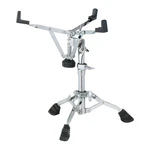 Tama Stage Master Snare Stand. Fixed Price $74.99.