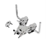 Dw Double Tom Clamp W/ Memory Lock. Fixed Price $94.99.