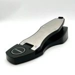 Leconova E-drum Hi-hat Controller Pedal W/ Compatible Roland - Black. Fixed Price $36.00.