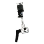 Dw Sm2034 Bowl Holder Drum Hardware Mount. Fixed Price $86.41.