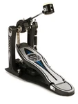 Mapex Falcon Chain-drive Single Bass Drum Pedal. Fixed Price $239.20.