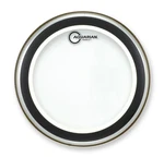 Aquarian - Sx-b 12",13",16" Studio-x Tom Value Pack B. Fixed Price $62.74.