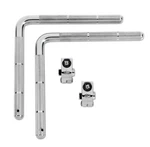 Dw 1/2 Inch To L-rod With Memory Lock - Dwsmta212. Fixed Price $42.99.