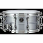 Tama Pal146 14" X 6" Starphonic Aluminium. Fixed Price $697.57.