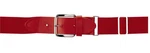 Wilson Youth Elastic Belt - Scarlet 18-22-inch,. Fixed Price $14.37.