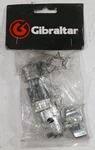1 New Gibraltar Sc4420s Hi-hat Cymbal Clutch Nnb ***make Offer***. Fixed Price $14.49.