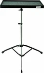 Toca Percussion Tray W/std. Fixed Price $169.99.