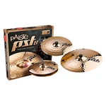 Paiste Pst 8 Reflector Universal Set 14/16/20 Inch. Fixed Price $698.00.