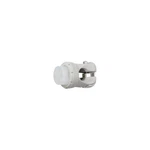 Tama Accu-strike Cobra Beater Head. Fixed Price $25.99.
