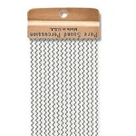 Puresound Wires 14" For Slingerland Radio King Snare (clamshell). Fixed Price $49.99.