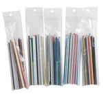 Keystone 100 Pcs Sanding Twigs Kit Ideal For Piece. Fixed Price $20.57.