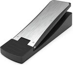 Pdl-hh191 Footswitch Hi-hat/bass Drum Pedal Beaterless Silent For Pd705/pd. Fixed Price $76.94.