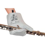 Bg Microfiber Care Glove, All Instruments, A62g. Fixed Price $20.99.