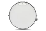 Snareweight M1b White Drum Tone Control Damper Dampener, The Mehrfarbig. Fixed Price $32.99.