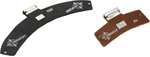 Snareweight 015-m80 + 011-m1bbrn Value Bundle. Fixed Price $49.80.