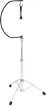 Pearl C1030sc Goose Neck Cymbal Stand. Fixed Price $220.95.