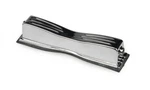 New - Ludwig Large 3-7/8" Twin Tension Lug Casing, #p2239c. Fixed Price $24.92.