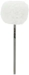 Ahead Vintage Boom Kick Bass Drum Beater. Fixed Price $27.99.