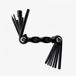 Ahead - Adt Compact Drum Multi-tool. Fixed Price $15.99.
