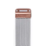 Puresound - P0812 Custom Series Snare Wire, 12 Strand, 8 Inch. Fixed Price $26.99.