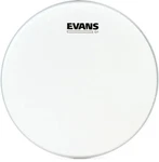 Evans G1 Coated Drumhead - 12". Fixed Price $22.99.