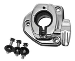 Pearl - Bt3 Tom Bracket For Mlx/blx/ex New Style. Fixed Price $48.30.