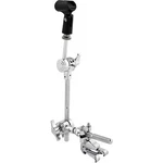 Dw Claw Hook Clamp Mic Arm. Fixed Price $149.99.