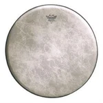 Remo Powerstroke P3 Fiberskyn Ambassador Bass Drumhead 20". Fixed Price $58.99.