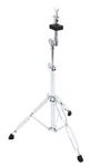 Matador Timbale Stand Lp M260. Fixed Price $185.00.