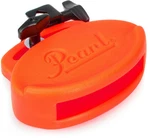 Pearl Pbl-30 Clave Series Dynamic Projection Clarity Block Low With Mount. Fixed Price $56.49.