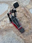 Dw 5000 Series Accelerator Single Bass Drum Pedal. Fixed Price $159.99.