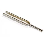 Tuning Forks - Steel, Frequency 426hz Eisco Labs. Fixed Price $8.49.