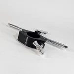 Gibraltar Sc-grapm Gib Rack Perc Accessory Mount. Fixed Price $9.95.