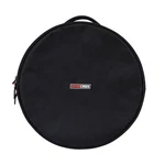 Gator Cases 14 X 6.5 Icon Snare Drum Bag. Fixed Price $74.99.