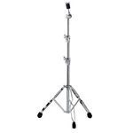 Gibraltar 6000 Series Double Braced Cymbal Stand. Fixed Price $138.99.