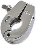 Pearl Zd-106a Stop Lock 5/8" (15.9mm) Diameter For Bc-2030 W/ Tracking Number. Fixed Price $11.99.