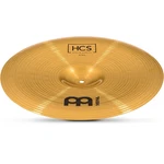 Meinl Hcs China Cymbal 18 In.. Fixed Price $89.99.