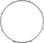 Tama Drum Snare Part Die-cast Hoop Side 14 "8 Hole Mdh14s-8. Fixed Price $131.56.