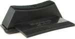 Dixson Bass Drum Lift (ebdl). Fixed Price $53.43.