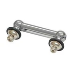 Pearl Tb50 Tube Lug. Fixed Price $45.99.