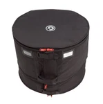 Gibraltar 20" Bass Kick Drum Folding Gig Bag Padded Soft Case For Set - Gfbbd20. Fixed Price $139.99.