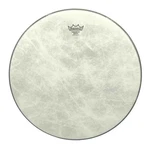 Remo 11" Diameter Fiberskyn Banjo Head, Low Collar. Fixed Price $54.13.