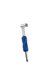 Musicnomad Premium Truss Rod Wrench - 7mm, Plus Magnetized Screwdriver Mn233. Fixed Price $13.99.